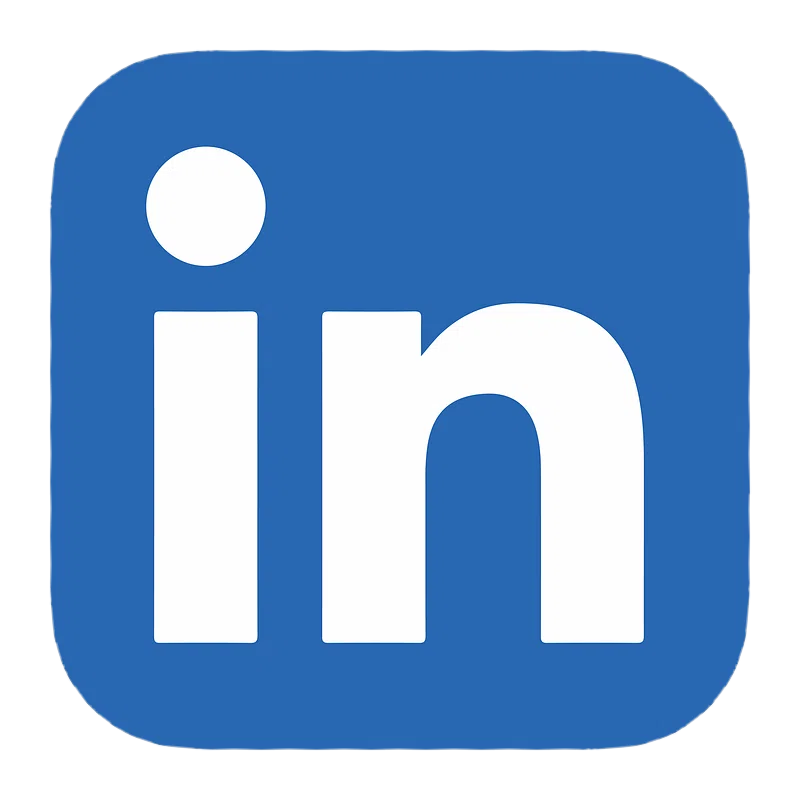 LinkedIn
